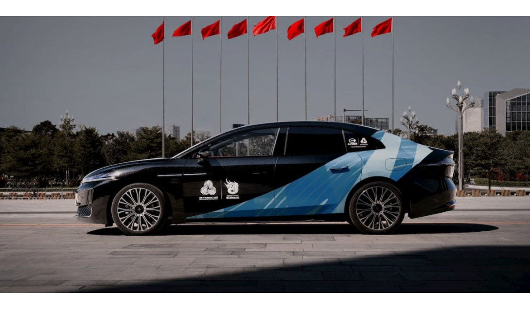 Твердотельные тяговые батареи для электромобилей появятся раньше