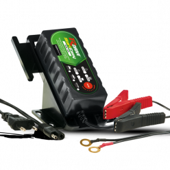 З/У R-drive StartEasy C4-Li-12v