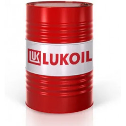 Масло моторное ЛУКОЙЛ СУПЕР 10W-40 60л. бочка (по 0,5)