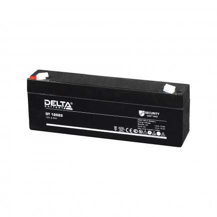 DELTA DT - 12022