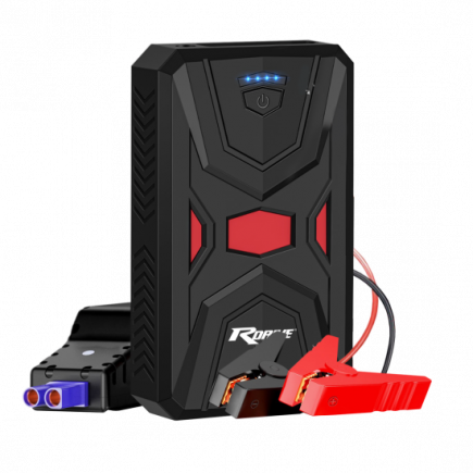 ПЗУ Rdrive StartEasy GYZ1260AH