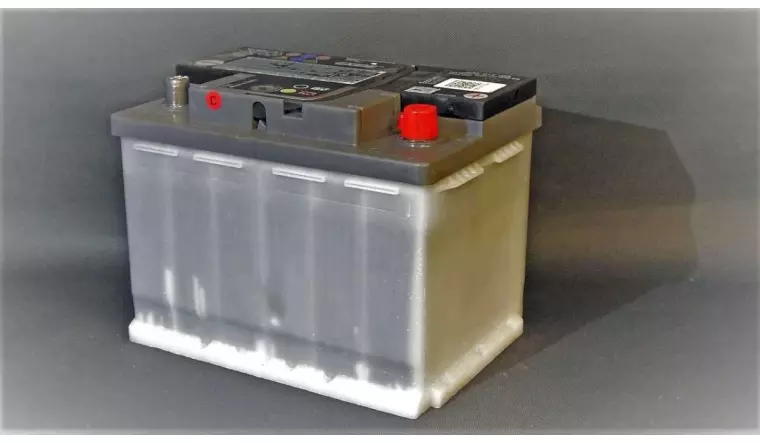 8 лучших автомобильных аккумуляторов 2026 года — протестированы 
