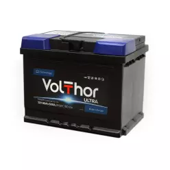 Volthor Ultra - 60 (п.п.)
