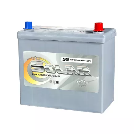 ULTRA SOLAR ASIA GREY - 55 (о.п.) ULTRA SOLAR ASIA GREY - 55 (о.п.)