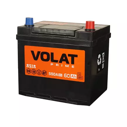 VOLAT Prime ASIA - 60 (о.п.) VOLAT Prime ASIA - 60 (о.п.)