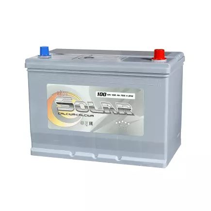 ULTRA SOLAR ASIA GREY - 100 (о.п.) ULTRA SOLAR ASIA GREY - 100 (о.п.)