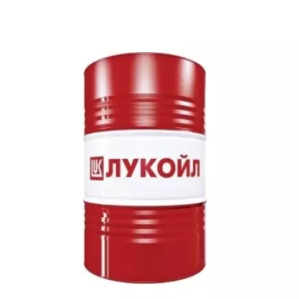 Масло моторное ЛУКОЙЛ ЛЮКС 10W40 SL/CF 60L (кратно 0.5л) Масло моторное ЛУКОЙЛ ЛЮКС 10W40 SL/CF 60L (кратно 0.5л)