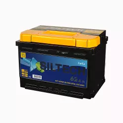 SILTECH - 62 (о.п) низ.