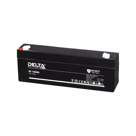 DELTA DT - 12022 DELTA DT - 12022