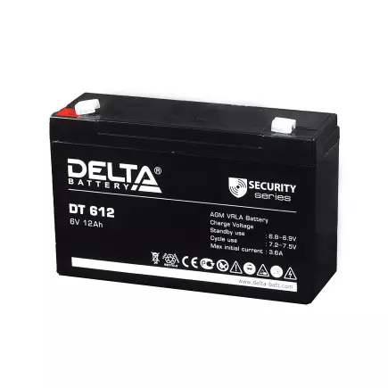 DELTA DT - 606 DELTA DT - 606