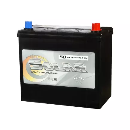 ULTRA SOLAR ASIA BLACK - 50 (о.п.) ULTRA SOLAR ASIA BLACK - 50 (о.п.)