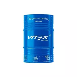 Масло моторное Vitex Balance 10W40 SJ/CF 200 шт.(цена за 1литр)